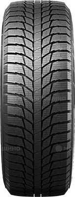 Triangle PL01 275/45 R21 110R XL