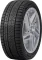 Triangle PL02 255/40 R19 100V XL Triangle PL02 255/40 R19 100V XL