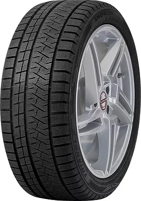 Triangle PL02 225/45 R19 96V XL