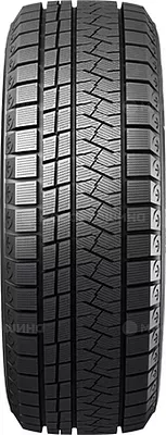 Triangle PL02 255/40 R19 100V XL Triangle PL02 255/40 R19 100V XL