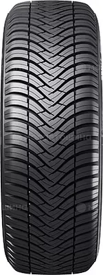 Triangle TA01 SeasonX 235/55 R19 105W XL Triangle TA01 SeasonX 235/55 R19 105W XL