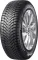 Triangle TA01 SeasonX 235/55 R19 105W XL Triangle TA01 SeasonX 235/55 R19 105W XL