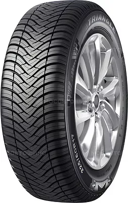 Triangle TA01 SeasonX 235/55 R19 105W XL