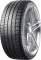 Triangle TH201 Sportex 265/35 R20 99Y Triangle TH201 Sportex 265/35 R20 99Y