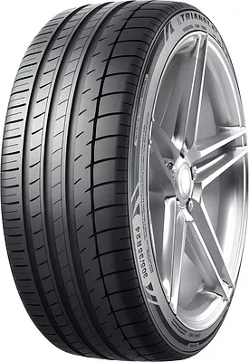 Triangle TH201 Sportex 215/55 R17 94W