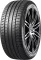 Triangle TH202 EffeXSport 245/35 R20 95Y XL Triangle TH202 EffeXSport 245/35 R20 95Y XL