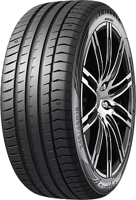 Triangle TH202 EffeXSport 255/50 R20 109Y XL