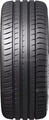 Triangle TH202 EffeXSport 245/35 R20 95Y XL Triangle TH202 EffeXSport 245/35 R20 95Y XL