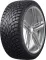 Triangle TI501 IceLynX 275/40 R20 106T XL