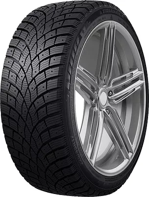 Triangle TI501 IceLynX (Нешип) 265/65 R18 114T Triangle TI501 IceLynX (Нешип) 265/65 R18 114T