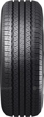 Triangle TR259 275/60 R20 115H Triangle TR259 275/60 R20 115H