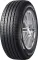 Triangle TR259 275/60 R20 115H Triangle TR259 275/60 R20 115H