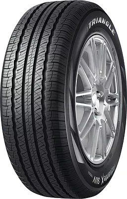 Triangle TR259 275/55 R20 117W XL Triangle TR259 275/55 R20 117W XL