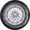 Triangle TR259 275/60 R20 115H Triangle TR259 275/60 R20 115H