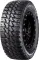 Triangle TR281 GripX MT 265/75 R16 123/120Q Triangle TR281 GripX MT 265/75 R16 123/120Q