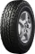 Triangle TR292 245/75 R17 112R Triangle TR292 245/75 R17 112R