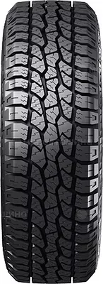 Triangle TR292 245/75 R17 112R Triangle TR292 245/75 R17 112R