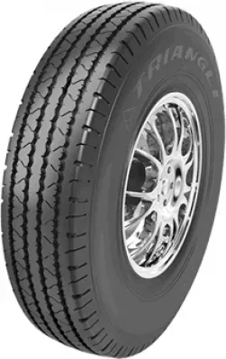 Triangle TR624 7,5x16C 121/118N Triangle TR624 7,5x16C 121/118N