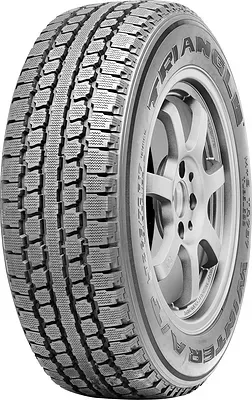 Triangle TR787 275/65 R18 116Q Triangle TR787 275/65 R18 116Q