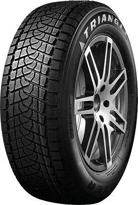 Triangle TR797 275/60 R20 119T Triangle TR797 275/60 R20 119T
