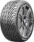 Triangle TR968 235/45 R18 98V Triangle TR968 235/45 R18 98V