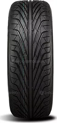 Triangle TR968 235/45 R18 98V Triangle TR968 235/45 R18 98V