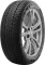 Triangle TW401 WinterX 245/45 R19 102V XL Triangle TW401 WinterX 245/45 R19 102V XL