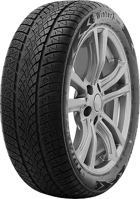 Triangle TW401 WinterX 245/45 R19 102V XL Triangle TW401 WinterX 245/45 R19 102V XL