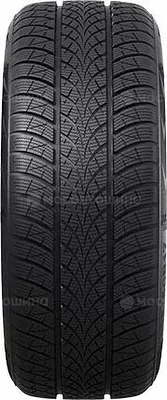 Triangle TW401 WinterX 245/45 R19 102V XL Triangle TW401 WinterX 245/45 R19 102V XL