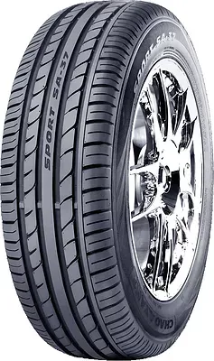 WestLake Sport SA-37 315/40 ZR21 111Y WestLake Sport SA-37 315/40 ZR21 111Y