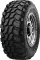 WestLake Radial M/T SL366 315/75 R16 127/124R WestLake Radial M/T SL366 315/75 R16 127/124R