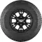 WestLake Radial SL369 A/T 265/50 R20 111T XL WestLake Radial SL369 A/T 265/50 R20 111T XL