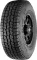 WestLake Radial SL369 A/T 265/50 R20 111T XL WestLake Radial SL369 A/T 265/50 R20 111T XL