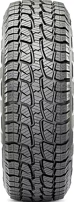 WestLake Radial SL369 A/T 265/50 R20 111T XL WestLake Radial SL369 A/T 265/50 R20 111T XL