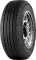 WestLake SU318 H/T 265/70 R17 115T WestLake SU318 H/T 265/70 R17 115T