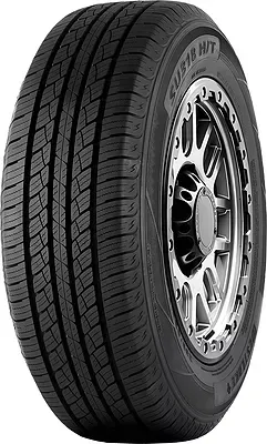 WestLake SU318 H/T 275/55 R20 117V XL WestLake SU318 H/T 275/55 R20 117V XL