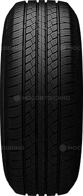 WestLake SU318 H/T 265/70 R17 115T WestLake SU318 H/T 265/70 R17 115T