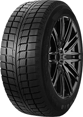 WestLake SW618 275/45 R20 110H XL WestLake SW618 275/45 R20 110H XL