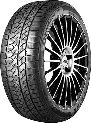 WestLake ZuperSnow Z-507 225/45 R19 96V XL WestLake ZuperSnow Z-507 225/45 R19 96V XL