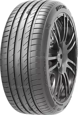 WestLake ZuperAce Z-007 235/50 R19 99W WestLake ZuperAce Z-007 235/50 R19 99W