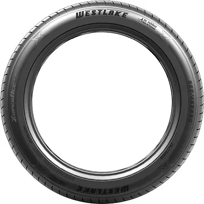 WestLake ZuperAce Z-007 245/45 ZR20 103W XL WestLake ZuperAce Z-007 245/45 ZR20 103W XL