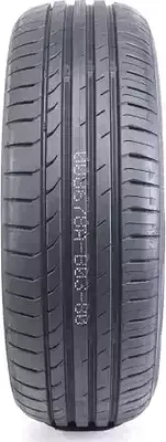 WestLake ZuperEco Z-107 235/40 R19 96W XL WestLake ZuperEco Z-107 235/40 R19 96W XL
