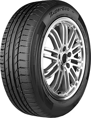 WestLake ZuperEco Z-107 235/40 R19 96W XL WestLake ZuperEco Z-107 235/40 R19 96W XL