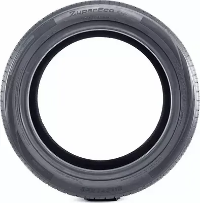 WestLake ZuperEco Z-107 235/40 R19 96W XL WestLake ZuperEco Z-107 235/40 R19 96W XL