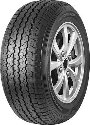 Windforce Advanfors A/T 285/60 R18 116V Windforce Advanfors A/T 285/60 R18 116V