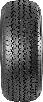 Windforce Advanfors A/T 265/70 R16 112T Windforce Advanfors A/T 265/70 R16 112T