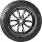 Windforce Arctic Power 235/50 R21 104T XL Windforce Arctic Power 235/50 R21 104T XL