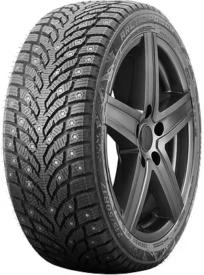 Windforce Arctic Power 275/45 R21 110T XL Windforce Arctic Power 275/45 R21 110T XL