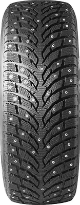 Windforce Arctic Power 235/50 R21 104T XL Windforce Arctic Power 235/50 R21 104T XL