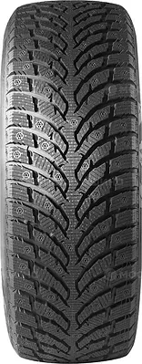 Windforce Arctic Power (Нешип) 235/50 R21 104T XL Windforce Arctic Power (Нешип) 235/50 R21 104T XL